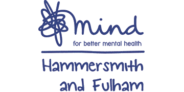 HF-Mind-logo