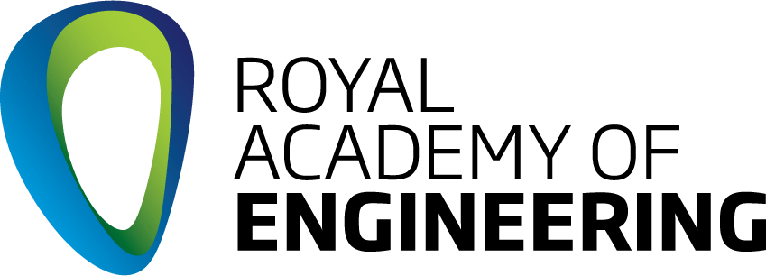 Royal Academy of Engineers