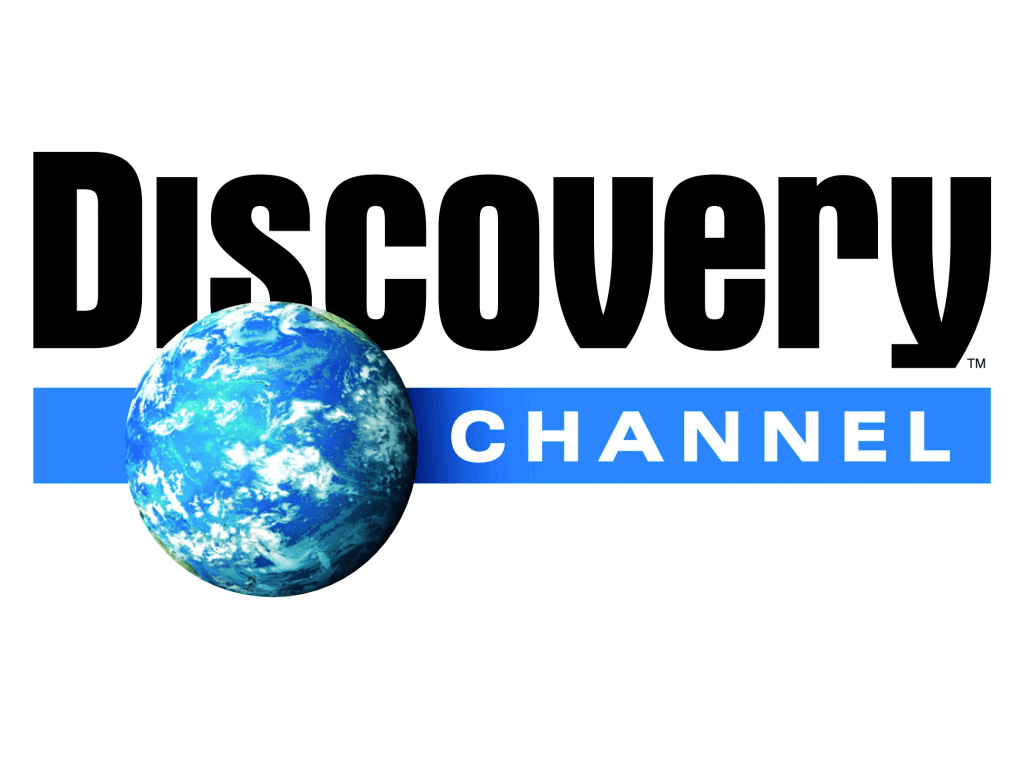 discovery-channel logo