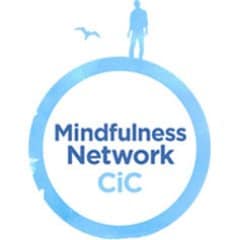 mindfulness network cic