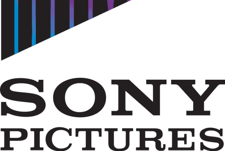 sony-pictures-logo