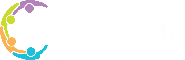 Compassionate Cultures logo