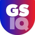 GSIQ