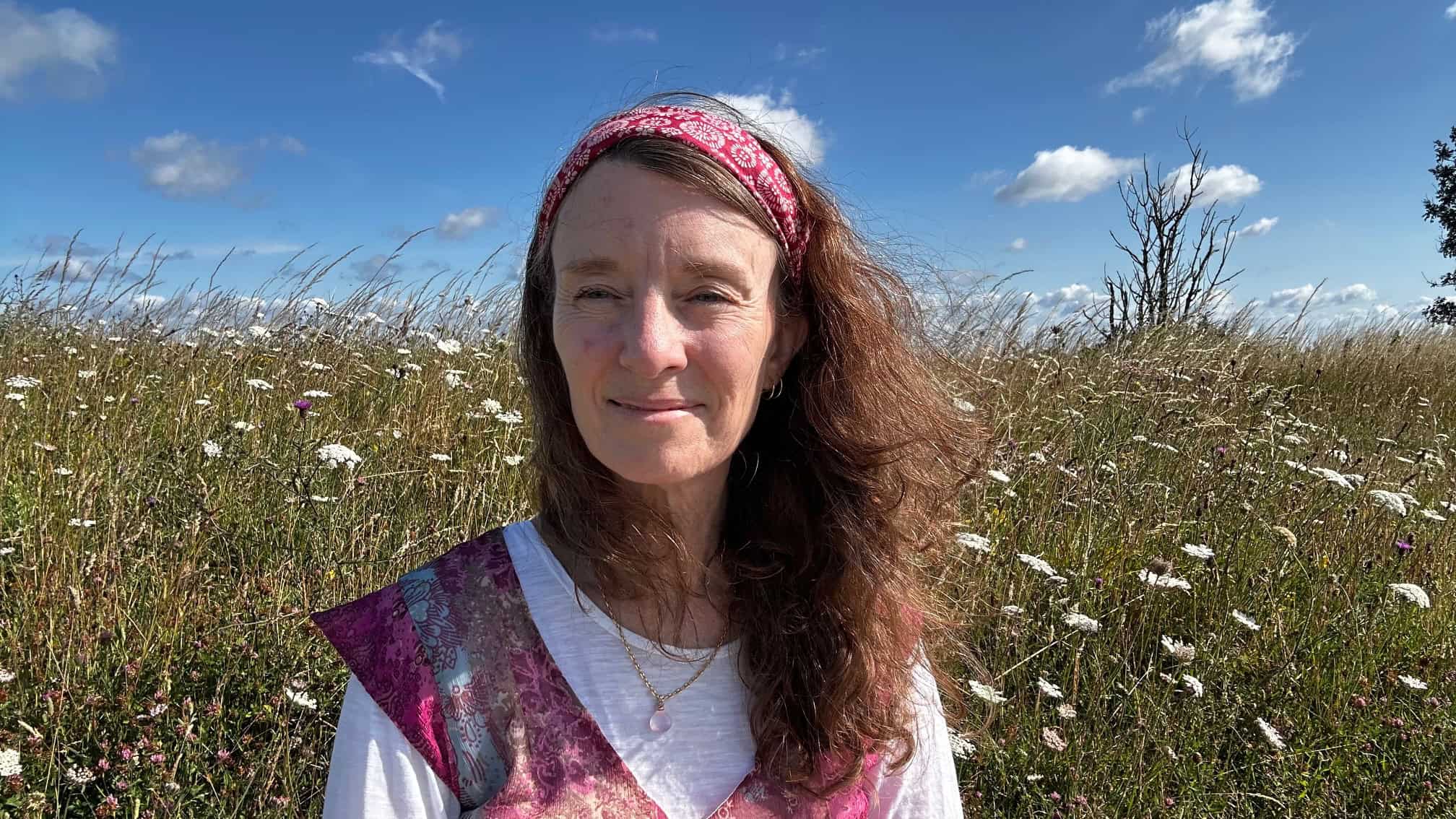 Jane 16th July 2025 2